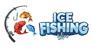 Ice Fishing Polska